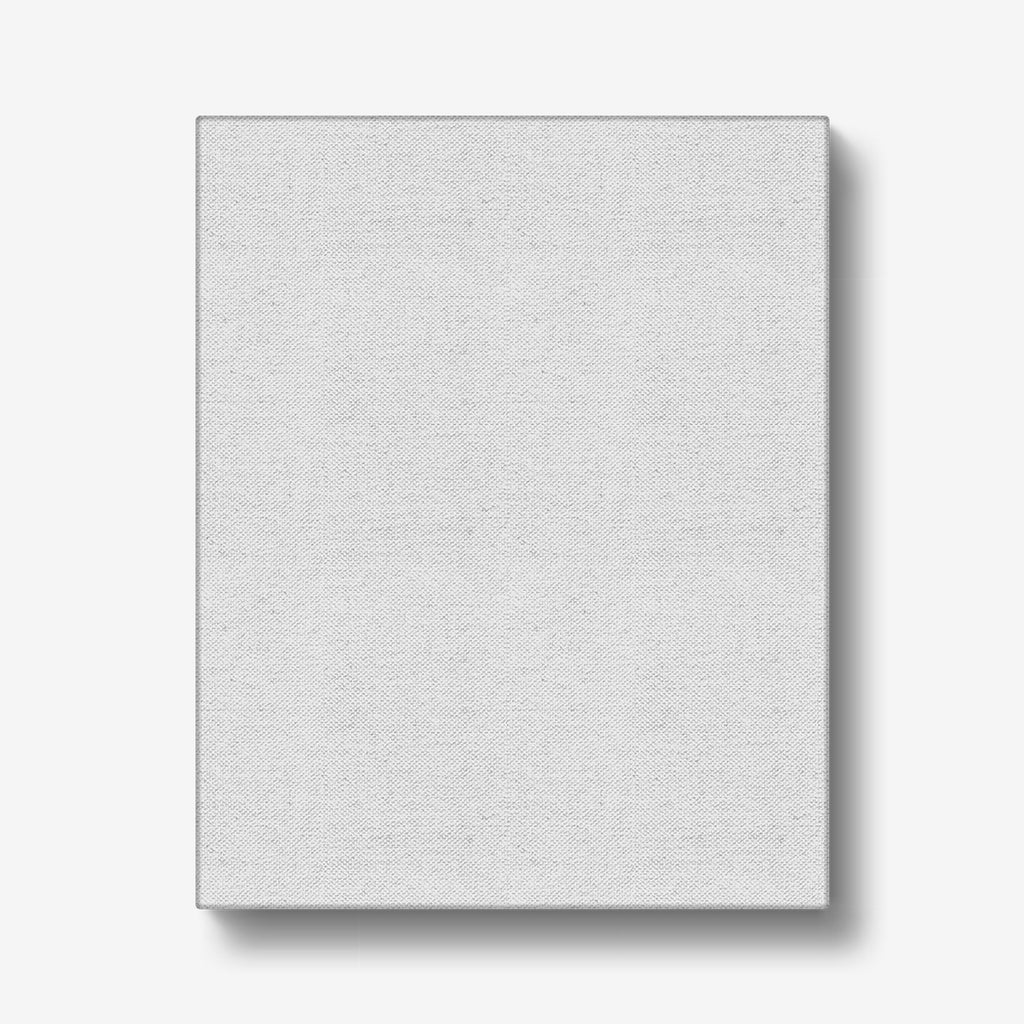Custom Stretched Canvas Print