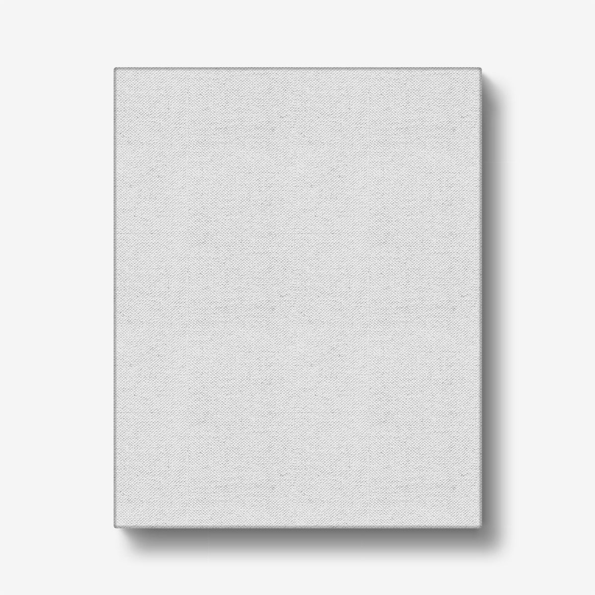 Custom Stretched Canvas Print